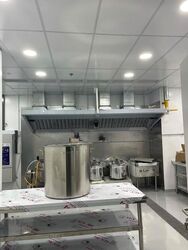 KOUFU GROUP HQ (D25), Factory #620588441
